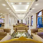 Acg Hotels Palace