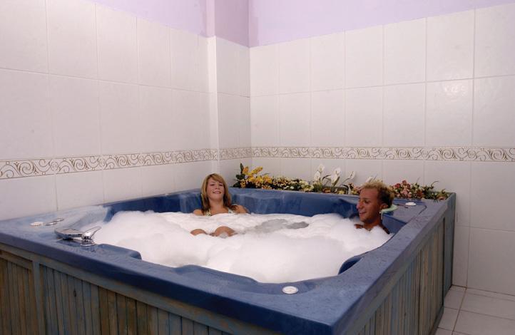 Hotel Acg Palace 5*